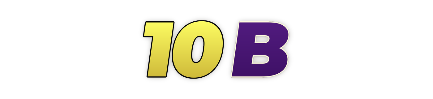 10b
